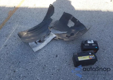 2014 Chevrolet Captiva Ls z USA, uszkodzony, nr VIN 3GNAL2EKXES528427